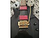 LTD Elektro Gitar