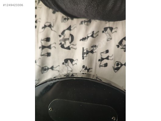 İkinci El ve Sıfır Alışveriş / Müzik / Müzik Aletleri / Telli Çalgılar / Gitar / Elektro