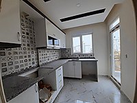 1jtp4dt701eq m 1jtp4dt701eq m