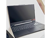 Tertemiz ASUS TUF 15