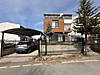 AHMET TANER KIŞLALI MAHALLESİ İLKO SİTESİNDE SATILIK 4+2 VİLLA