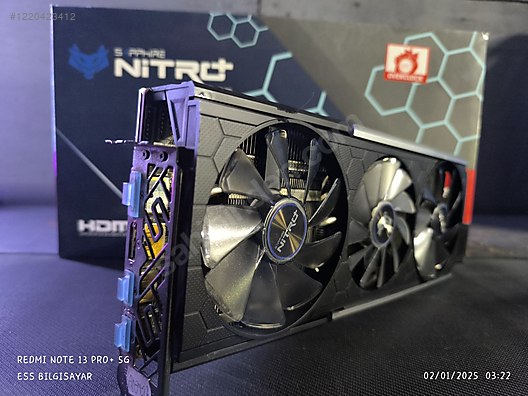 5700 Radeon Rx 5800 Xt 580 8gb 5800 Xt Vs 5700 Xt 5700 Xt Free Games