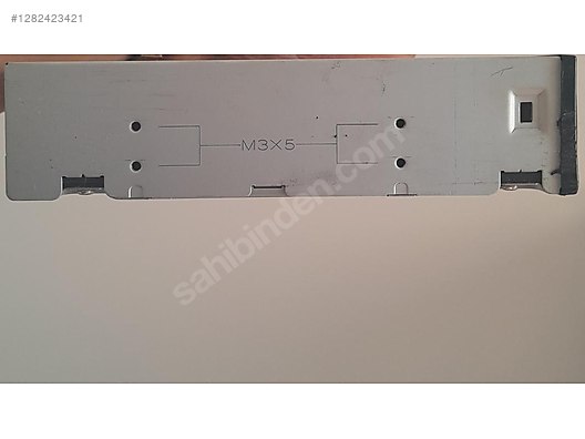 DVD Sürücü / YazıcıMasaüstü Bilgisayar DVD Sürücü / Yazıcı