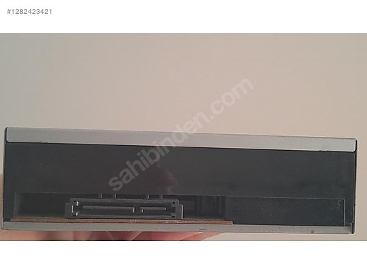 LG CD-DVD YAZICI - DVD Sürücü / Yazıcı ve Tüm Masaüstü Bilgisayar Donanımları sahibinden.com'da