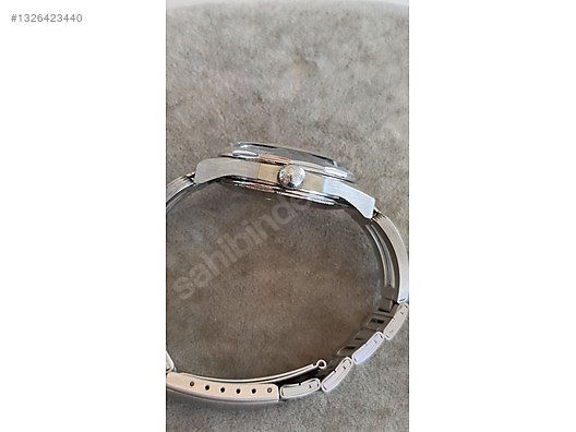 Zenith / ZENİTH DEFY 1970S KOLEKSİYONDAN MERAKLISINA ÖZEL