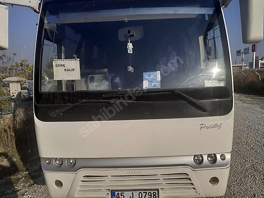 temsa prestij super deluxe mesirtur turizm otomotiv 2008 temsa prestij at sahibinden com 927423440 temsa prestij super deluxe mesirtur turizm otomotiv 2008 temsa prestij at sahibinden com 927423440