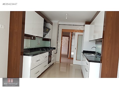 akcity guvencesiyle 4 1 satilik daire ilanlari sahibinden com da 635423447 akcity guvencesiyle 4 1 satilik daire ilanlari sahibinden com da 635423447