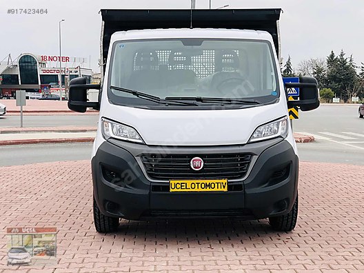 fiat ducato maxi chasis 2020 mdl aralik 2020 cikisli hic kulanilmadi garantili sifir arc at sahibinden com 917423464 fiat ducato maxi chasis 2020 mdl aralik 2020 cikisli hic kulanilmadi garantili sifir arc at sahibinden com 917423464