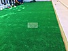 ÇİM HALI YAPAY ÇİM SUNİ ERZURUM ESKİŞEHİR GAZİANTEP GİRESUN Bahçe