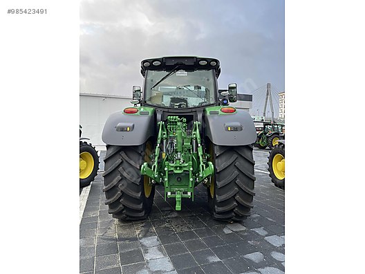 2020 sahibinden sifir john deere satilik traktor 2 700 000 tl ye sahibinden com da 985423491 2020 sahibinden sifir john deere satilik traktor 2 700 000 tl ye sahibinden com da 985423491