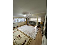 Karadeniz Mah Kiralik Daire Fiyatlari Ve Kiralik Ev Ilanlari Sahibinden Com