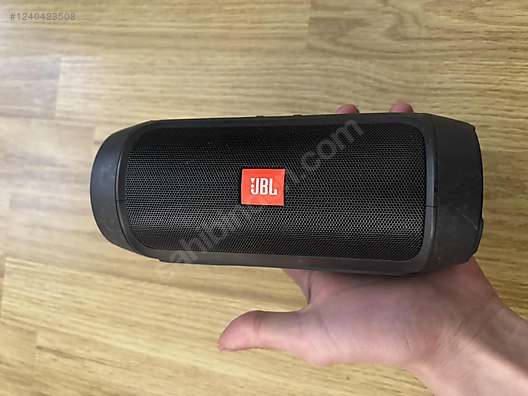 JBL Bluetooth Hoparlör 1240423508