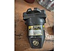 Used & Brand New Items / Garden & Home Improvement / Home Improvement / Plumbing / Pumps & Hydrophores