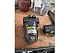 Used & Brand New Items / Garden & Home Improvement / Home Improvement / Plumbing / Pumps & Hydrophores