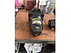 Used & Brand New Items / Garden & Home Improvement / Home Improvement / Plumbing / Pumps & Hydrophores