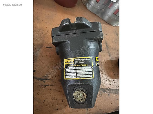 Used & Brand New Items / Garden & Home Improvement / Home Improvement / Plumbing / Pumps & Hydrophores