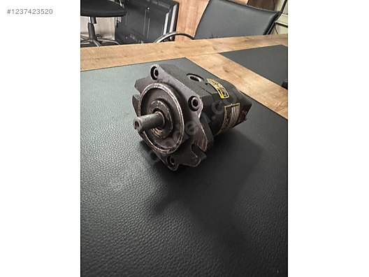 Used & Brand New Items / Garden & Home Improvement / Home Improvement / Plumbing / Pumps & Hydrophores