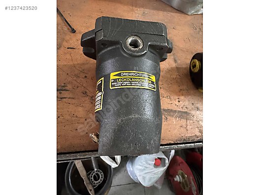 Used & Brand New Items / Garden & Home Improvement / Home Improvement / Plumbing / Pumps & Hydrophores