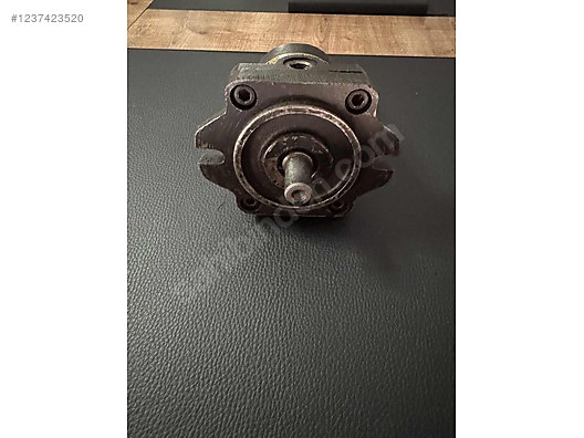 Used & Brand New Items / Garden & Home Improvement / Home Improvement / Plumbing / Pumps & Hydrophores