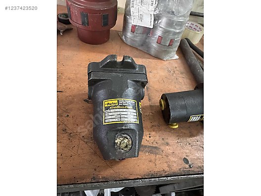 Used & Brand New Items / Garden & Home Improvement / Home Improvement / Plumbing / Pumps & Hydrophores