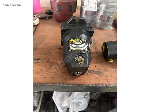 Used & Brand New Items / Garden & Home Improvement / Home Improvement / Plumbing / Pumps & Hydrophores