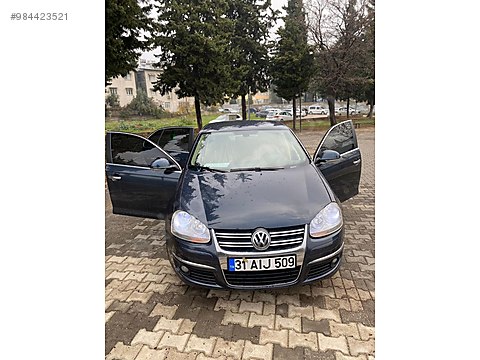 volkswagen jetta 1 4 tsi comfortline sahibinden temiz jetta 1 4 tsi otomatik dsg 7 sahibinden comda 984423521