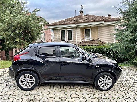 Nissan Bursa Yetkili Servis Ve Bayi Sertepe