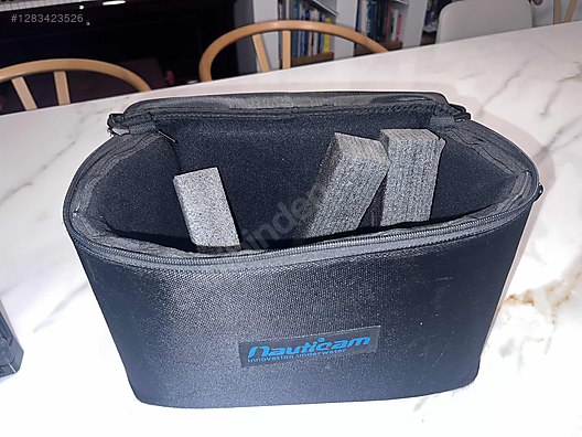 Used & Brand New Items / Cameras & Photographic Equipment / Analogue Film Cameras / 35 mm Film Cameras / Olympus