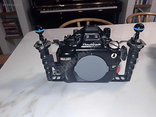 Used & Brand New Items / Cameras & Photographic Equipment / Analogue Film Cameras / 35 mm Film Cameras / Olympus