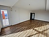 ELFİDEN EGE GÖL EVLERİNDE KİRALIK ARA KAT 3+1 DAİRE