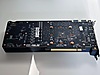 Used & Brand New Items / Computers / Desktops / Desktop Components / Graphics Cards