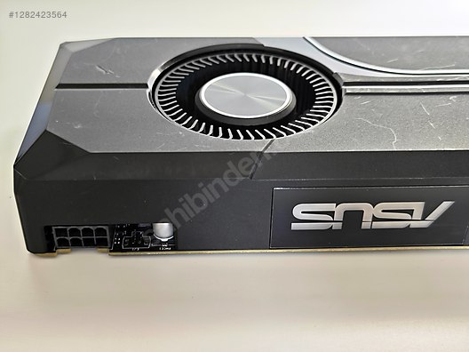 Used & Brand New Items / Computers / Desktops / Desktop Components / Graphics Cards