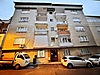 MILLENNIUM'DAN KONAK MAH. MERKEZİ KONUMDA SATILIK DAİRE