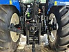 Machinery / Agricultural Machines / Tractors / New Holland / TR5.120
