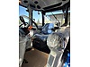 Machinery / Agricultural Machines / Tractors / New Holland / TR5.120