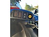 Machinery / Agricultural Machines / Tractors / New Holland / TR5.120