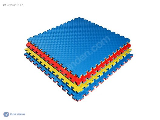 Used & Brand New Items / Sports / Toplu Satış