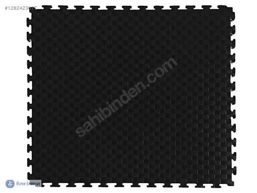 Used & Brand New Items / Sports / Toplu Satış