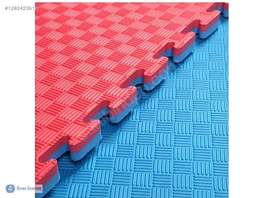 Used & Brand New Items / Sports / Toplu Satış