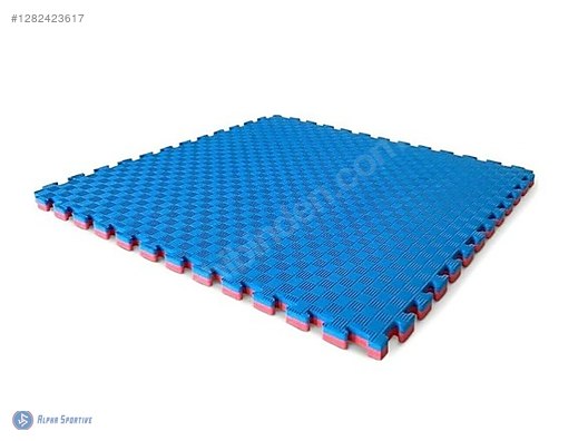 Used & Brand New Items / Sports / Toplu Satış