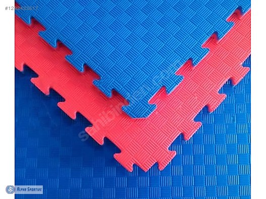 Used & Brand New Items / Sports / Toplu Satış