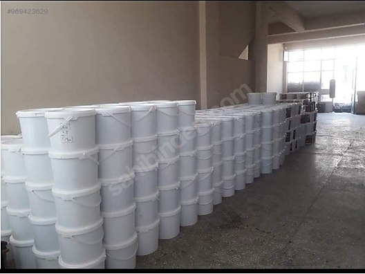 14 Tl Ev Yapimi Salca Toptan Satis Hazir Gida Cesitleri Yiyecek Ve Icecekler Sahibinden Com Da 969423629