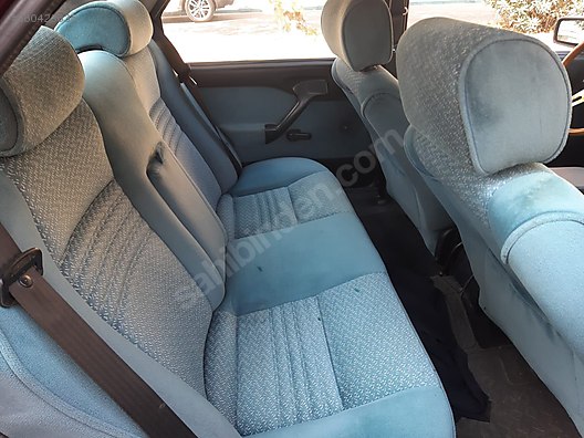 Tofas Dogan Slx Tofas Hastalarina Hazir Slx Ozel Renk Sahibinden Comda 960423635 Tofas Dogan Slx Tofas Hastalarina Hazir Slx Ozel Renk Sahibinden Comda 960423635