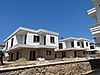 KARAAĞAÇTA AVATAJLI SEÇENEKLERLE PROJEDEN SATILIK 3+1 VİLLA