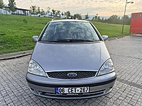 tam bir aile aracı masrafsız #1278423679