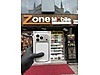 Zone'den Iphone 17 Pro 256 Gb 7 Günlük Fırsat Ürünü
