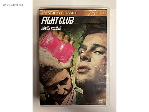 FIGHT DO ファイドゥ No.25 CD&DVD 原曲集】Fight Do®︎ 25（修正あり） | 新・KENちゃんです！