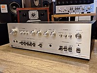 DUAL CV 1400 ÇİLLL