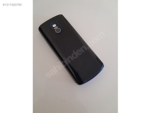 Samsung / E2121 / SAMSUNG 2121B TUŞLU TELEFON on sahibinden.com