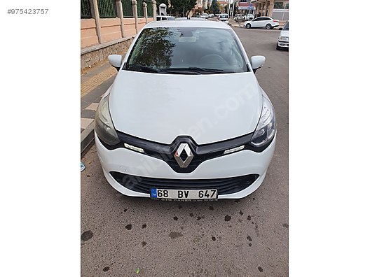 renault clio 1 5 dci joy sahibinden satilik renault clio 2012 at sahibinden com 975423757 renault clio 1 5 dci joy sahibinden satilik renault clio 2012 at sahibinden com 975423757
